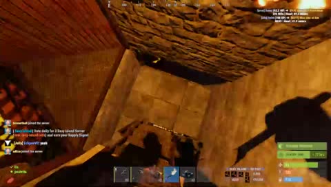 Takılmaca... !elmas