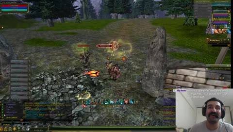 HERO DENEYİP OYUN KAZANMAK(AKŞAM PK YAYINI VAR---DERT DİNLENİR 3 TL)