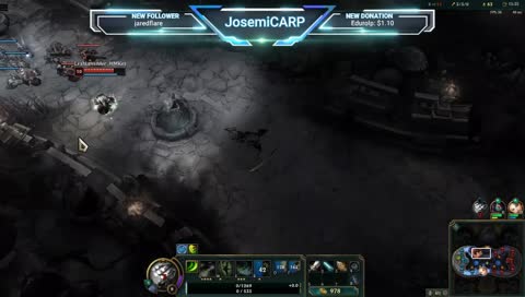Probando personajes, a ganar/perder como locoo!! objetivo "RANKED"
