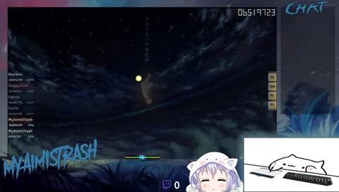 [ QC , FR , ]  10 k se jeu est bien