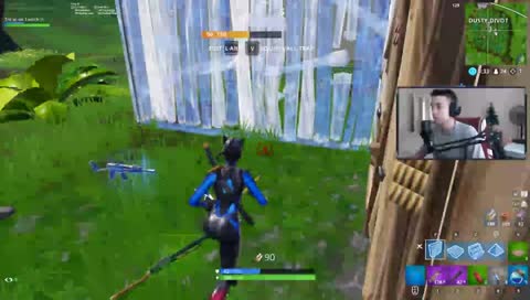 Wager matches for money! - 195/500 follower goal! - insta @khoa__dang