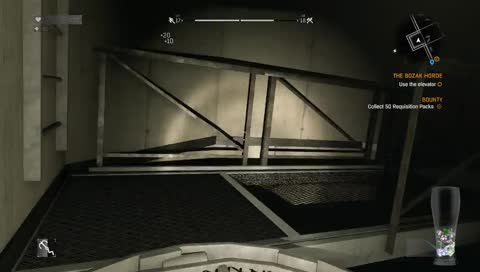 🐒 [PC] zombuuu - happy bday scarjor!