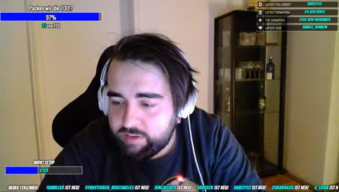 Heute entspannt! #FeelFree #SizimonLover