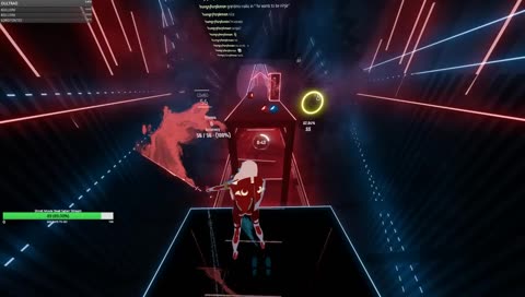 pokemon theme karaoke!