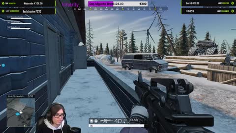 Noob of Elysium - !cmds