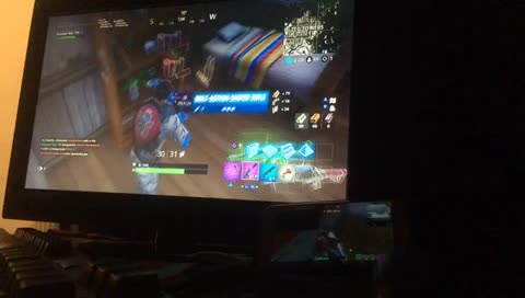 dumster_boy_750’s mobile stream