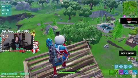 Premium MVMT Crate Giveaway !Sliver ~ SLIVER STAR AGAIN :D ~  !gofundme !sliver !sponsor