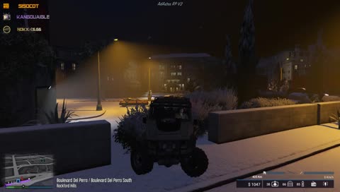 [AdAstra] FIFI IFIF Feat FIFI cents