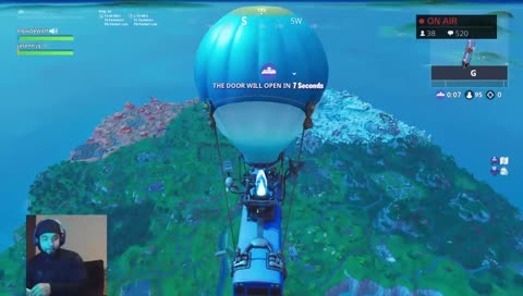 !GIVEAWAY VAN KLASSE MERCHANDISE FLOW DE WOLF [NL / ENG] 