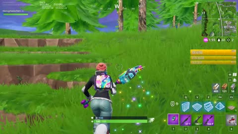 [16/24] Sechzehnter Tag der Adventskalender Aktion | !advent !spoiler