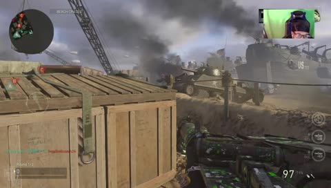 LIVE I SUCK AT THIS GAME!