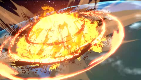 That’s called “RageQuit”
