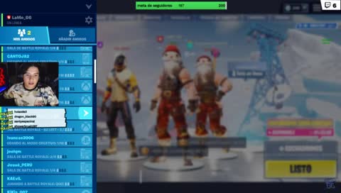 YA ESTA AQUI EL TORNEO DE $100 USD 