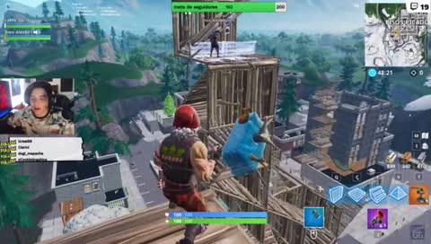 YA ESTA AQUI EL TORNEO DE $100 USD 