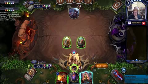 !deckdoctor - opening packs and reviewing decks on stream!