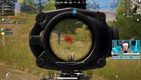 PUBG Mobile | Solo/Duos/Squads/Customs | PC EMU Season 4 | LAgGy SuNdAy