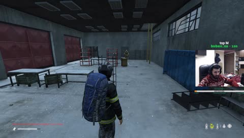 лагануло пиздец 5 лет делали