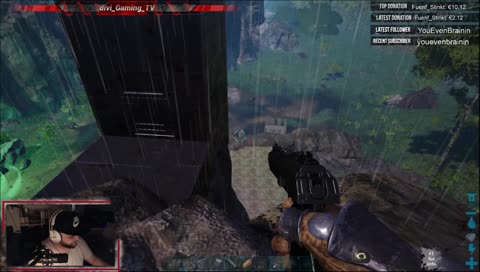 18+ (6-12H)Wipe Hype Drachen und mehr !!! # Schaut rein und seid dabei !!!