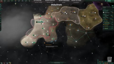 [NA/EST] (50$ Giveaway at 500 Followers!!!) Come Chill and Hangout, I play with viewers too.