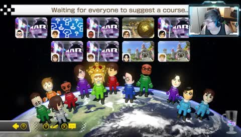 "I live my life a quarter mile at a time." - Dominic Toretto
[!giveawayinfo] [!giveaway] [!fc] [!pftm]