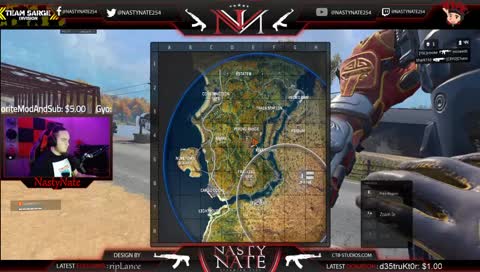 202 WINS ~~ The Grind is Real ~~ Follower Goal 2k ~~ Self Promotion !me , Or !so ~~ !wins