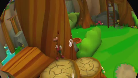 [Still No Mic] Pupper Come Home!