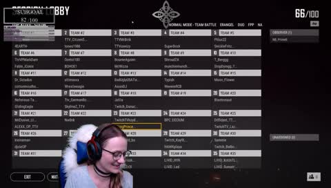 [ENG/NOR] 💜TOURNAMENT DAY! !delay !Subballs #charity 💜