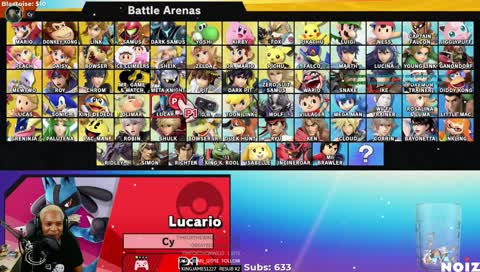 smashing my friends and stuffs| #sponsored #NOIZgg #THE |Take it easy on me|Dont laugh|[Clean]