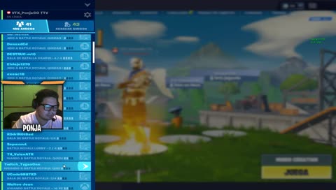 domingueando a t r r r r rr r