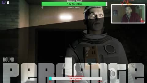 GTAV! Corse Folli w/NikellaYT - LuckyPlayOnTape [Giochiamo con i Followers]