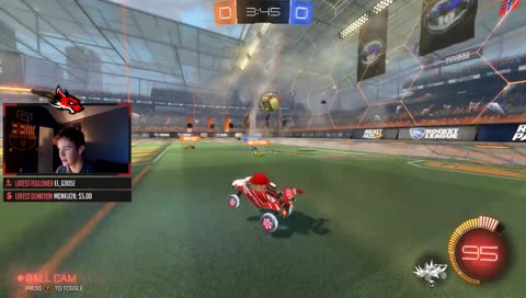 Rocket MEMES and Funny STREAMS! [18+]