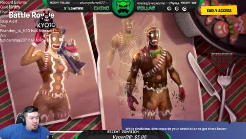 Nothing But Epic Fails! #B42 #X3L #PlatinumSquad #GeekSquadFam #1up #BurnerBrigade