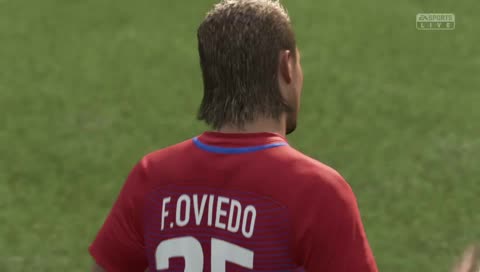 Lets take some dubs!!!!!