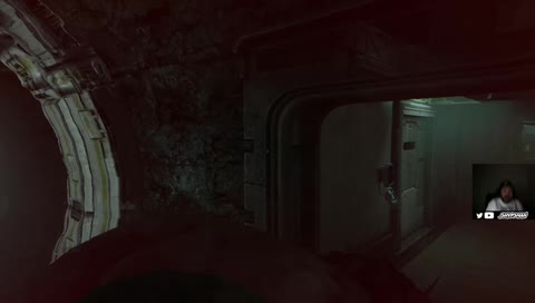 Le dimanche de l'angoisse