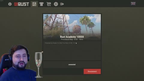  ♥ XOXO ♥ Roleplay ♥ OwO ♥ BB