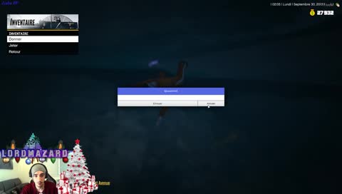 🔞GTA RP [ FR ]  là où s'écrit l'histoire.....🔥