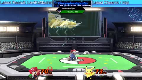 I have finally have internet again and moved!