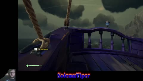 Arrrrr