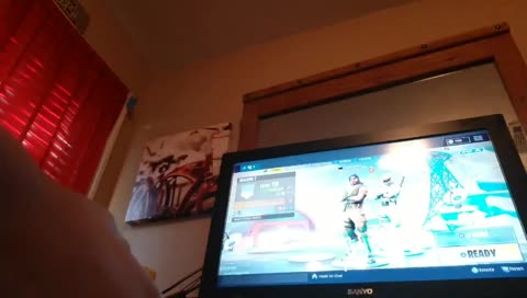 amaritwitch123's mobile stream