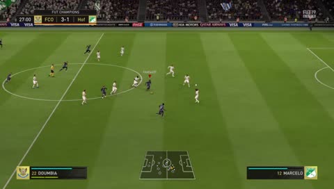 15-11._._.4 Kampe tilbage 