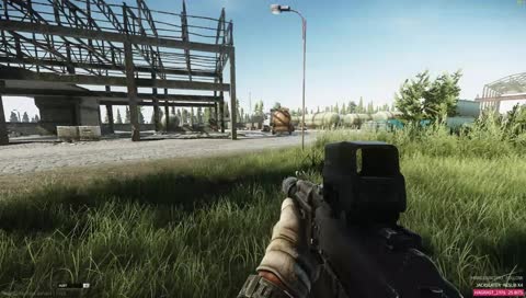 Sonntags-PvP | Highlights auf !yt