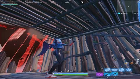 *43pts* POP-UP CUP w/ AZ3E new !sens !25k !26k