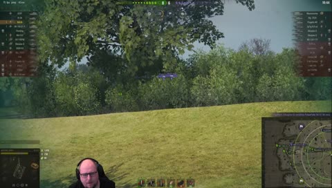 |GER| Abendunterhaltung! |Gaming mit Herz und Glatze (>‿◠)✌®