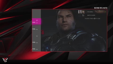 2k with Ladies of @FYCeSports