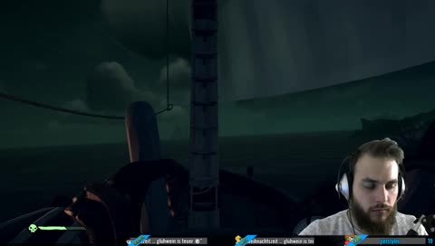 [GER] N' schönen 3. Advent! | !loots !discord | Amarillo en el Corazon | Pendejo Entertainment | Lion's Beard Club