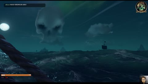 [SOT]