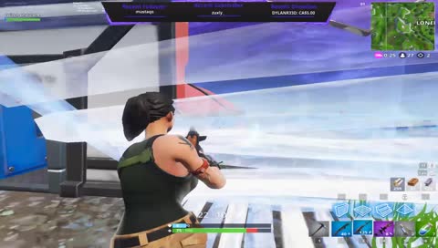 the grind begins | #SoaRpurple