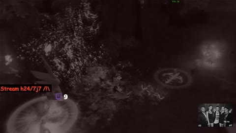 Ethertech  80 / Demonsiel / Urtem 