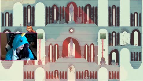 Let's Bring Some Color to the World