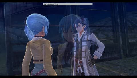 [Nightmare] Cold Steel III w/ Spreadsheet!